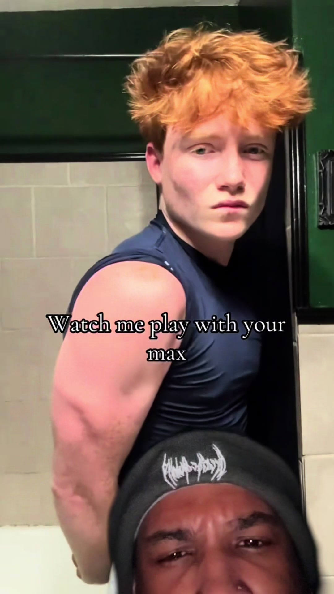 @Kev