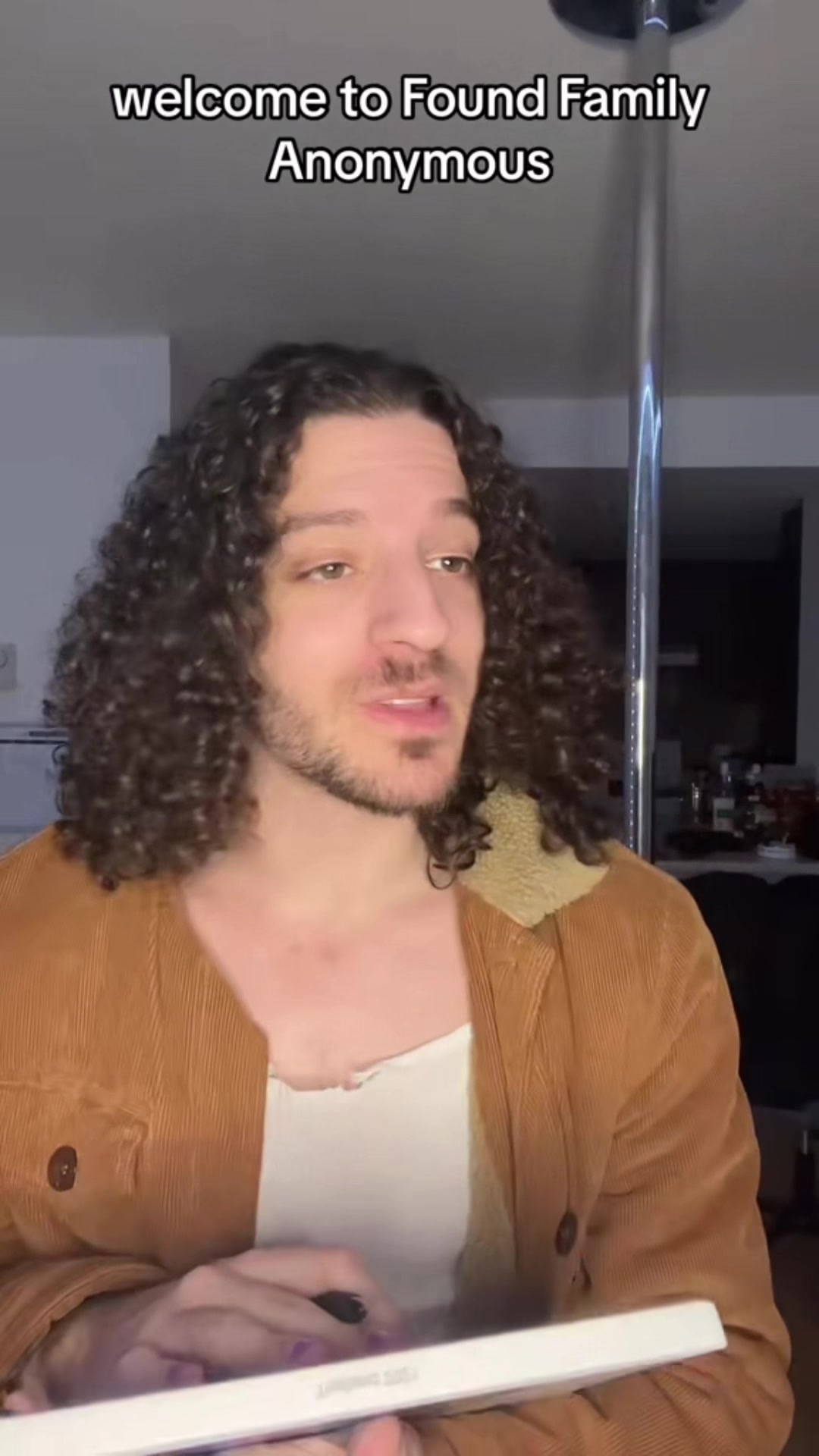 @Daniel Alexander