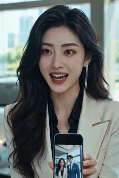@LUNA.