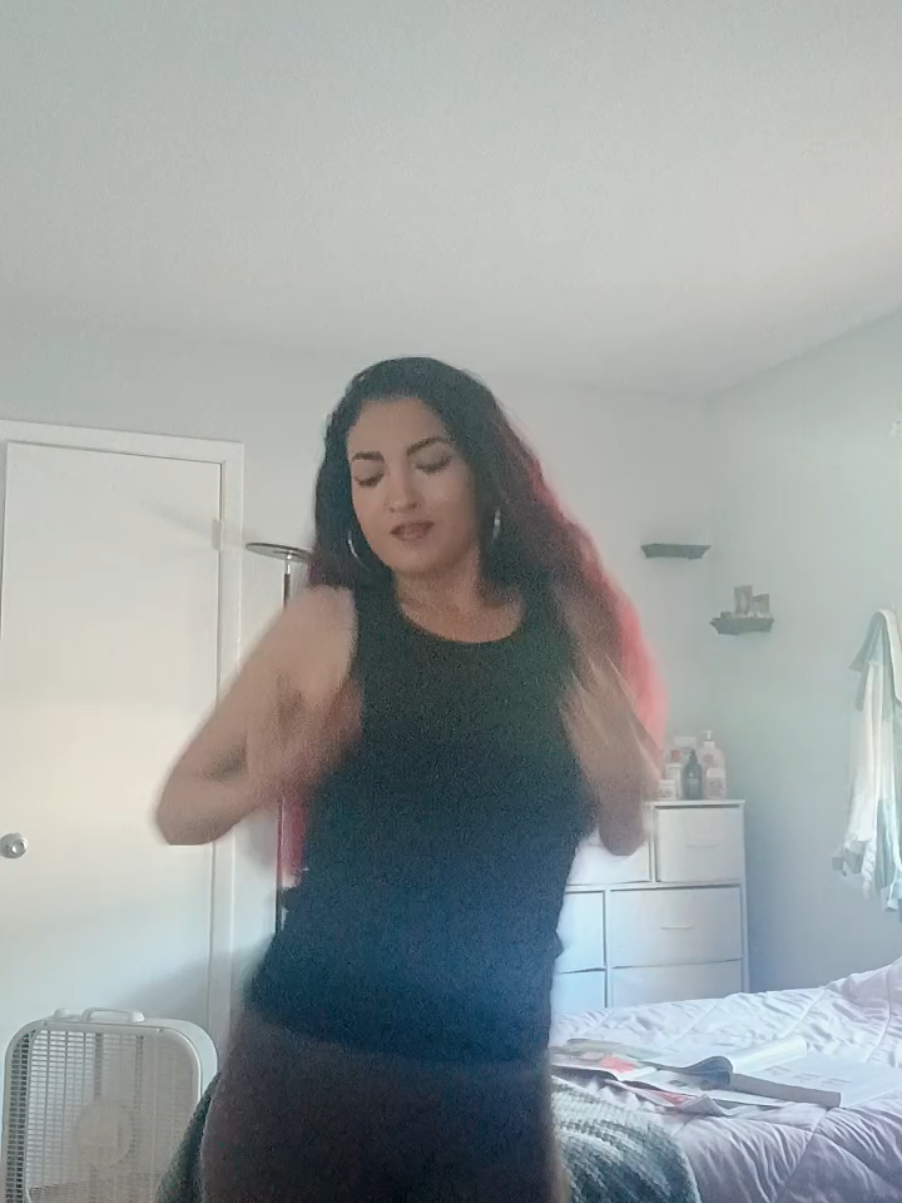 @Etherical🧜♀️🔮🪄✨️