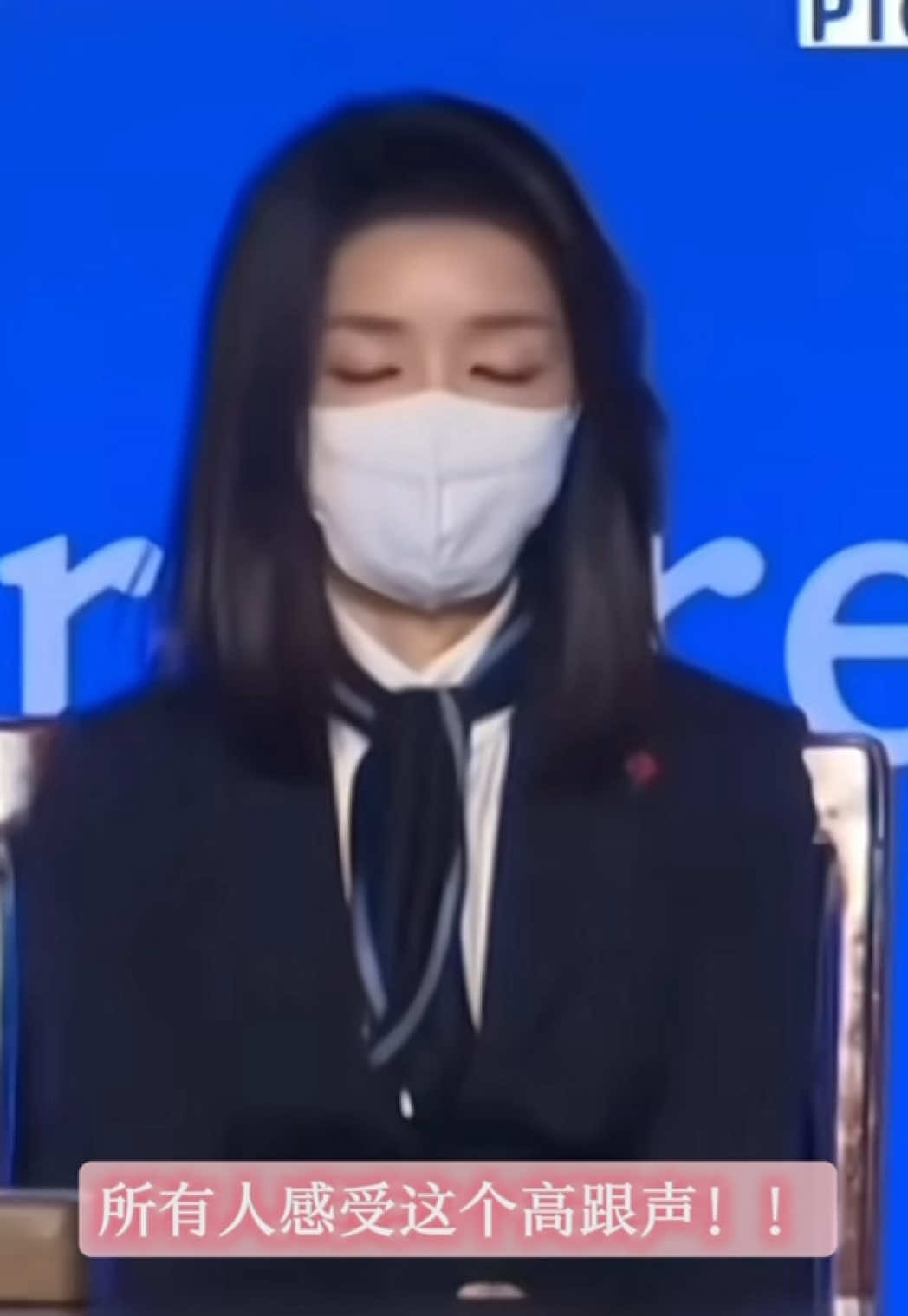 @我不是iiu7.