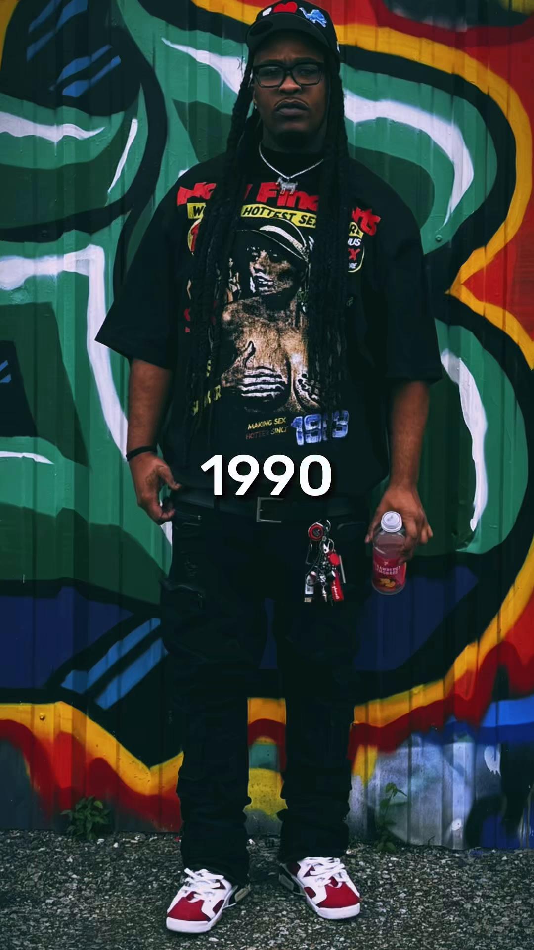 @Ᏸ𝔘𝑪