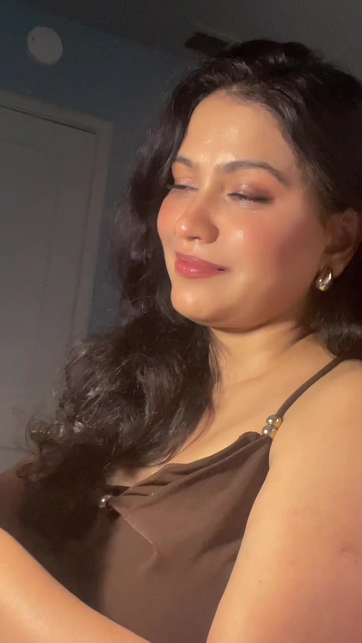 @Reetu Ranabhat
