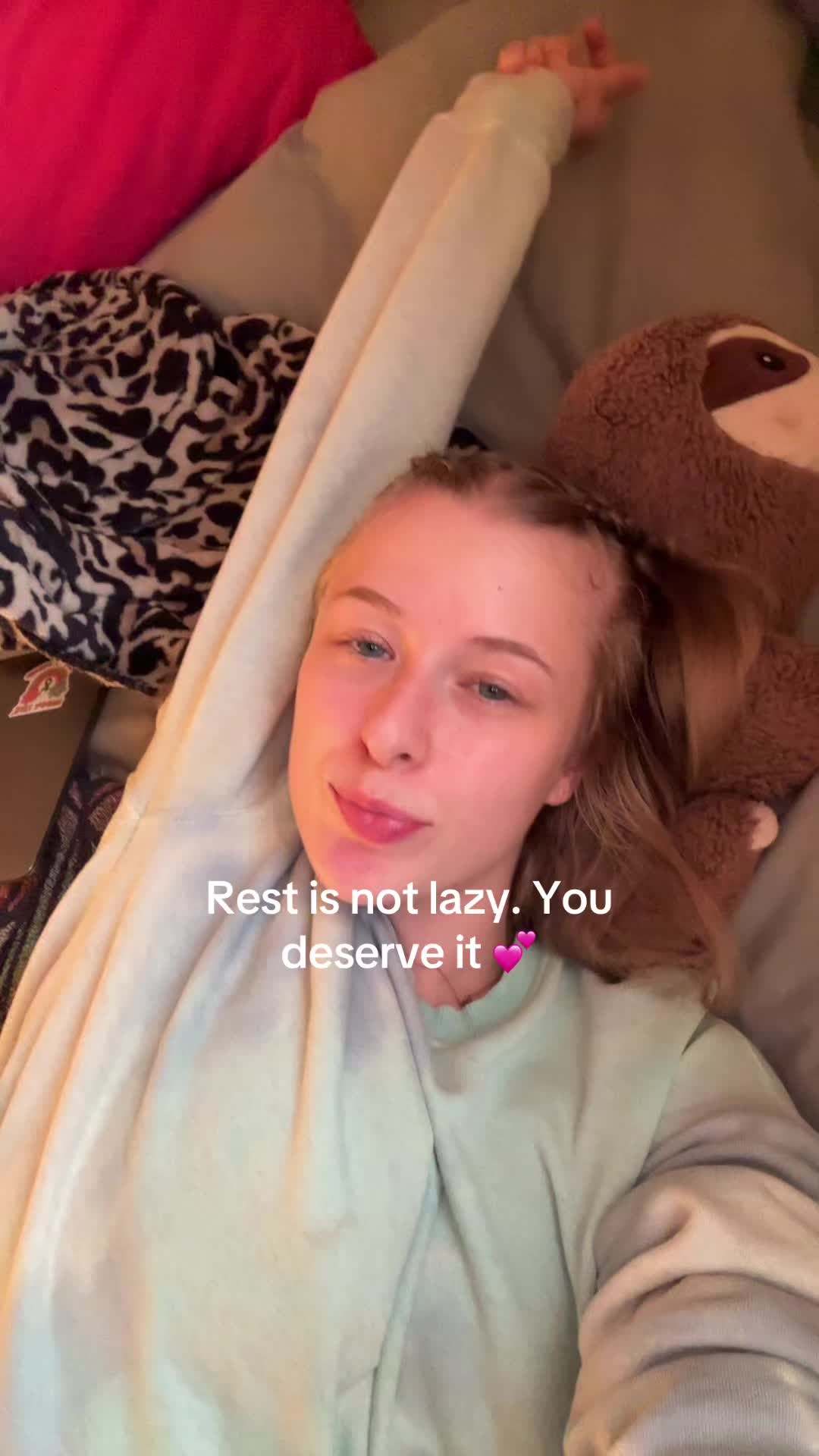 @Deedee