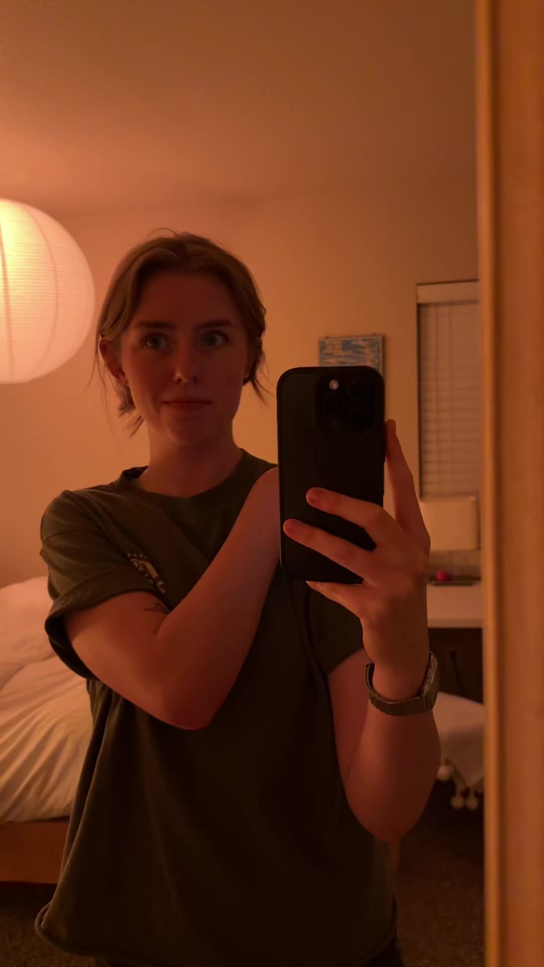 @ella