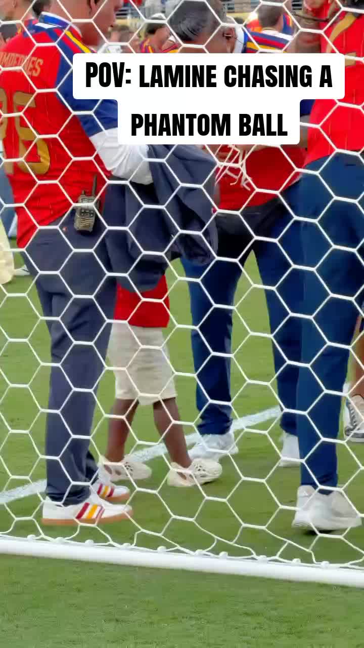 @FIFA's world 🌍 cup 🏆2026