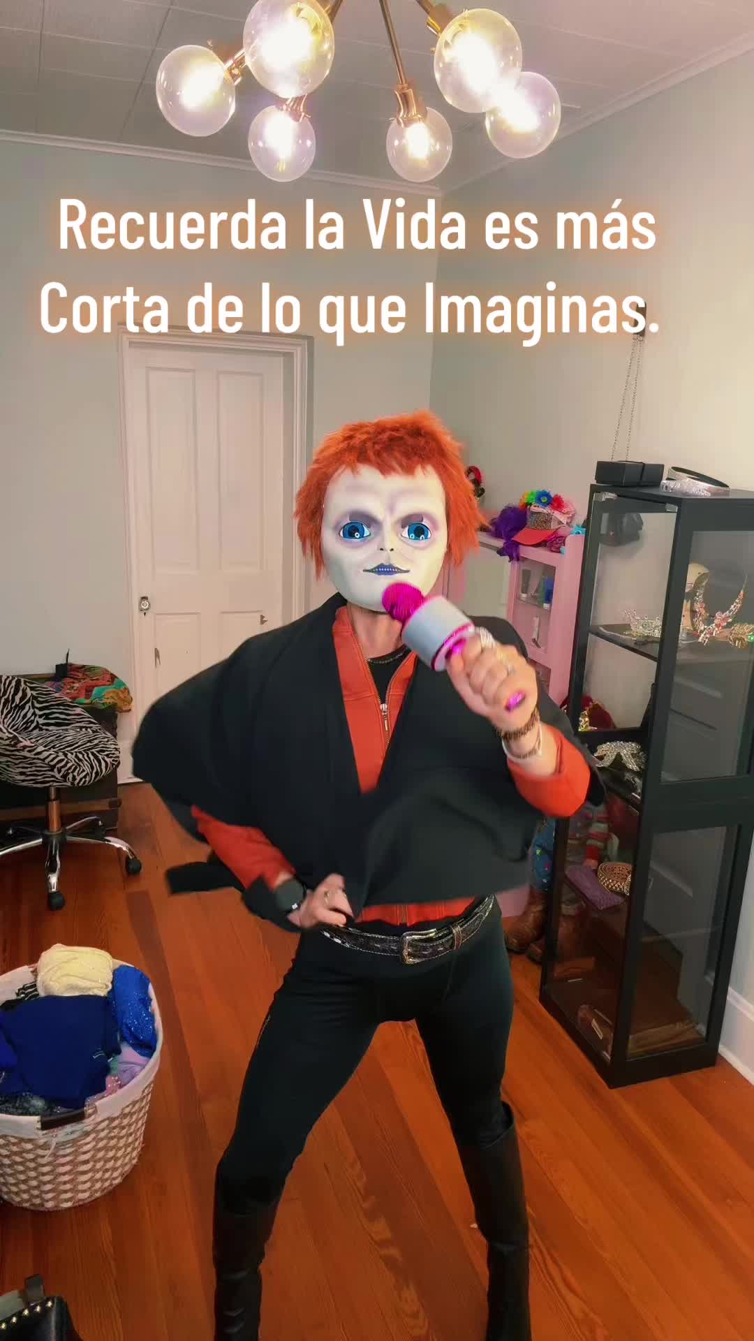 @conmuchosabor