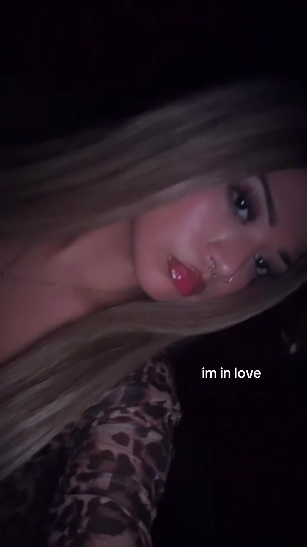 @princess