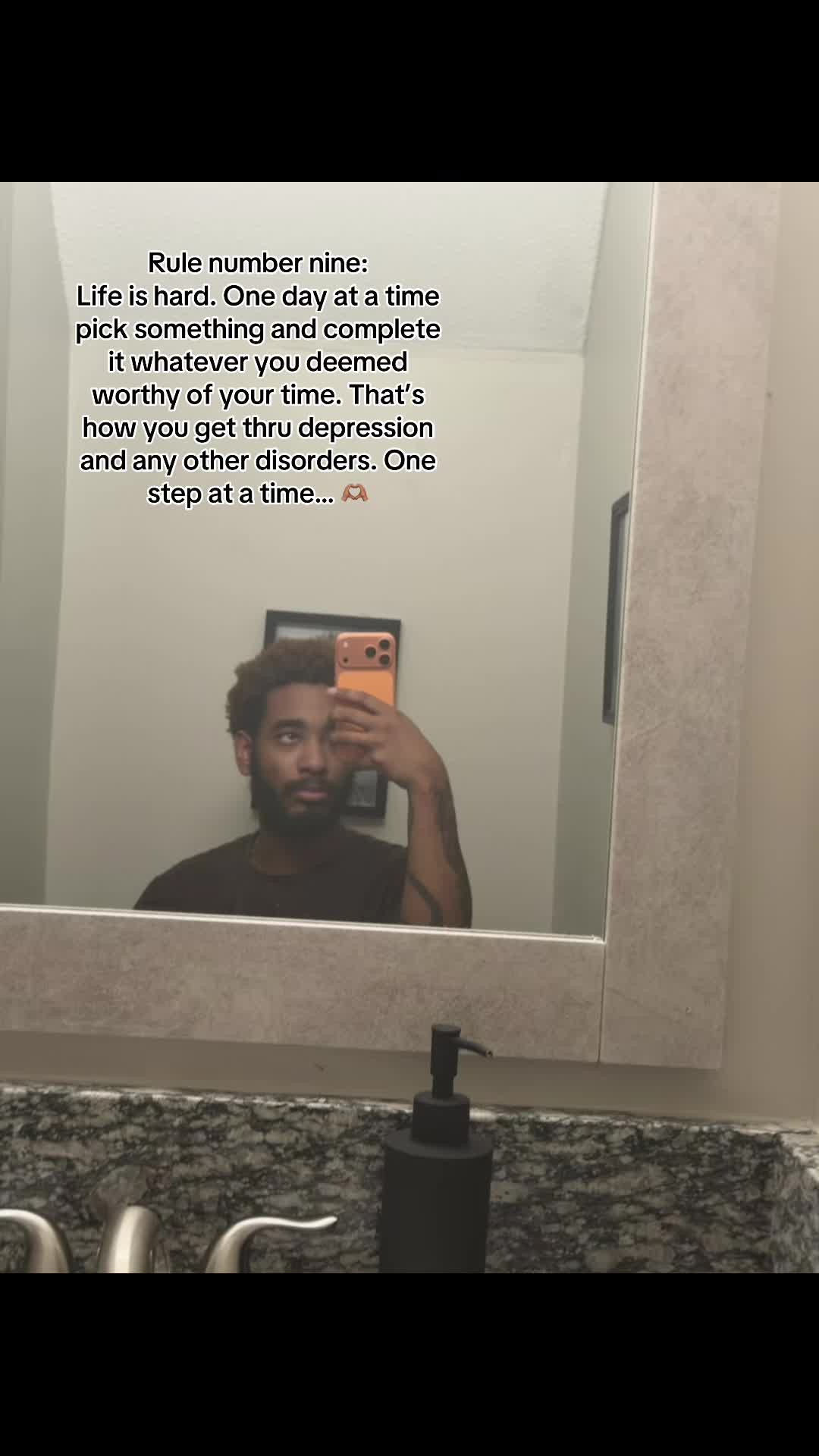 @yaboiiipj