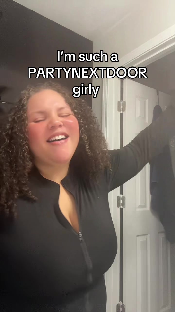 @Curly Bri