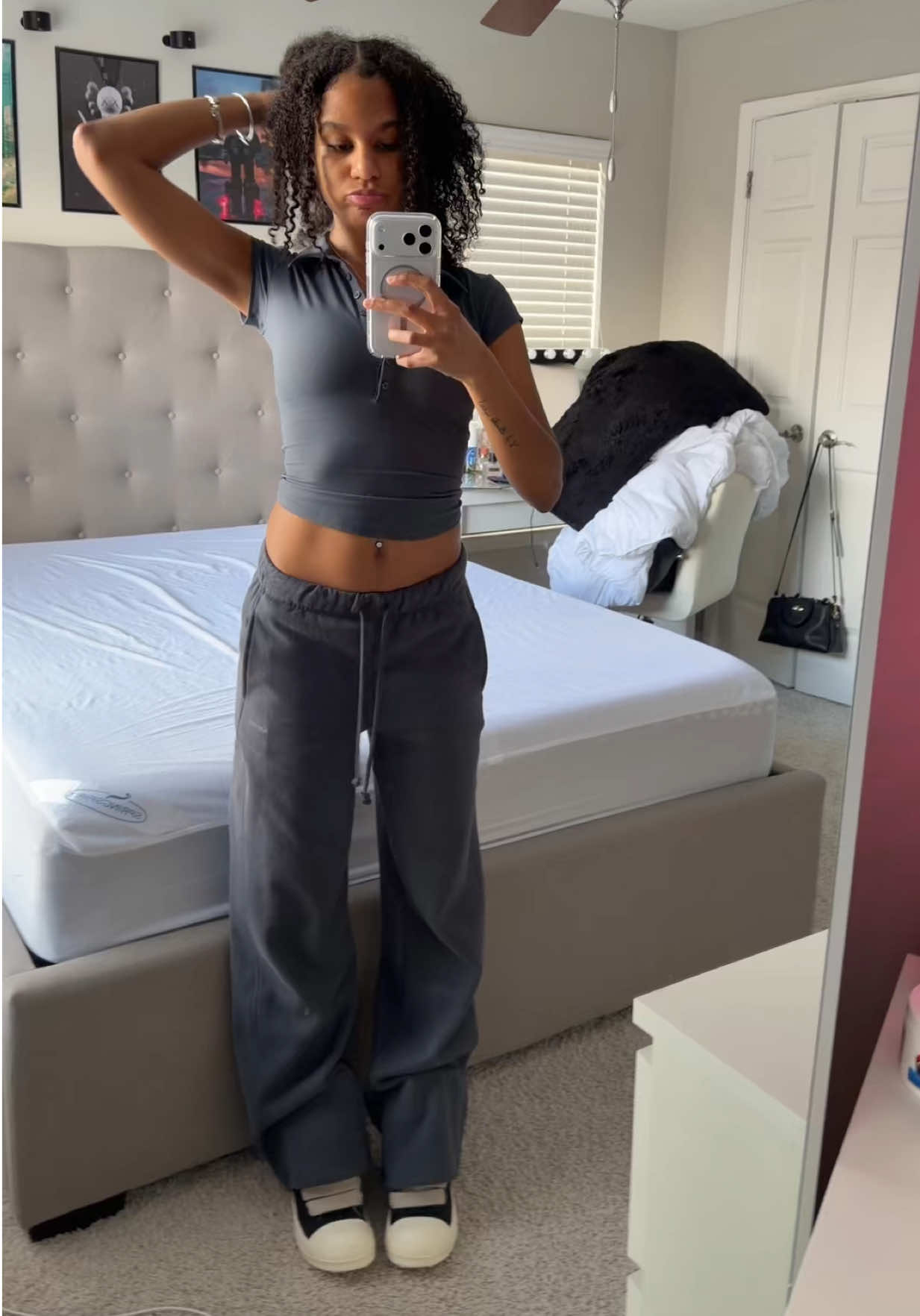 @Jasmineee