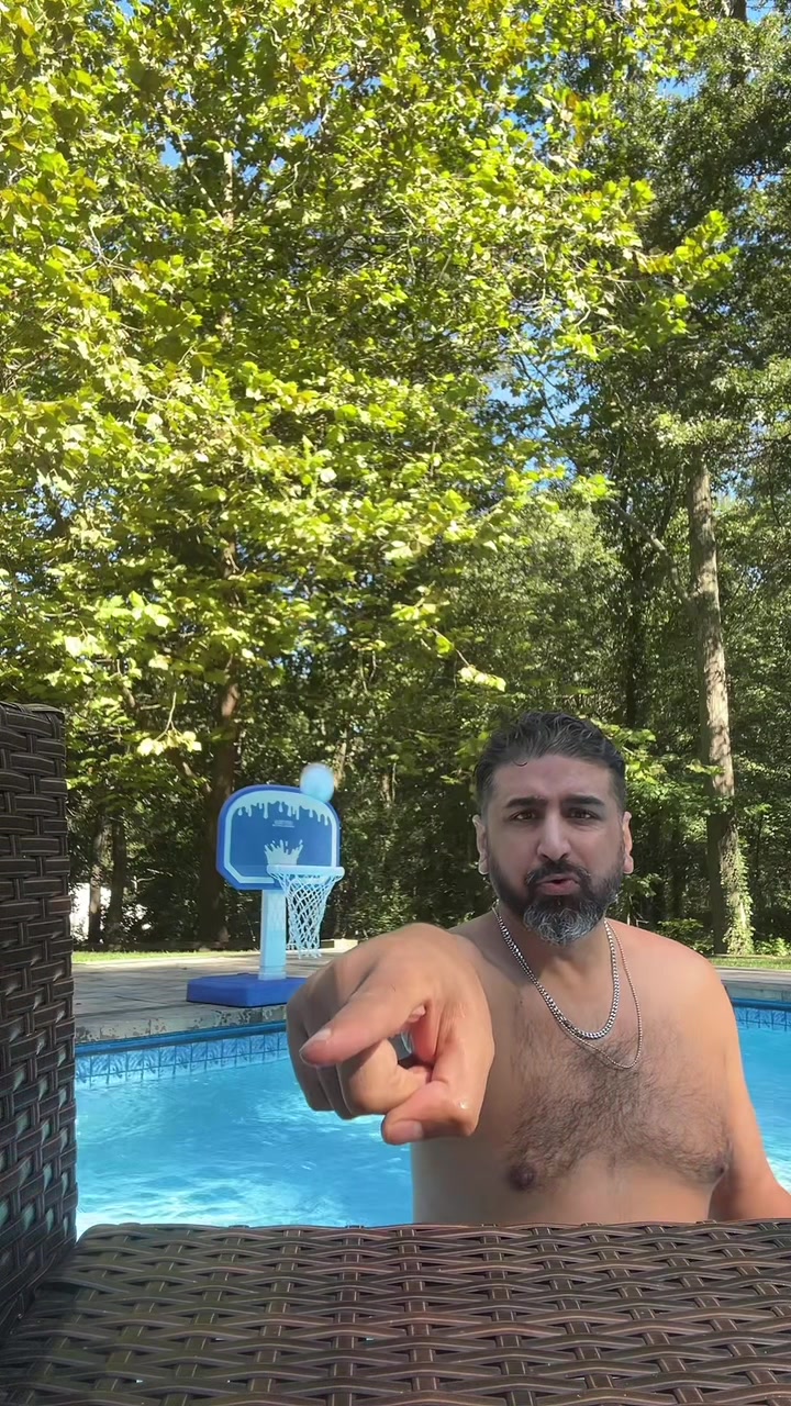@ViNYbignixenerG
