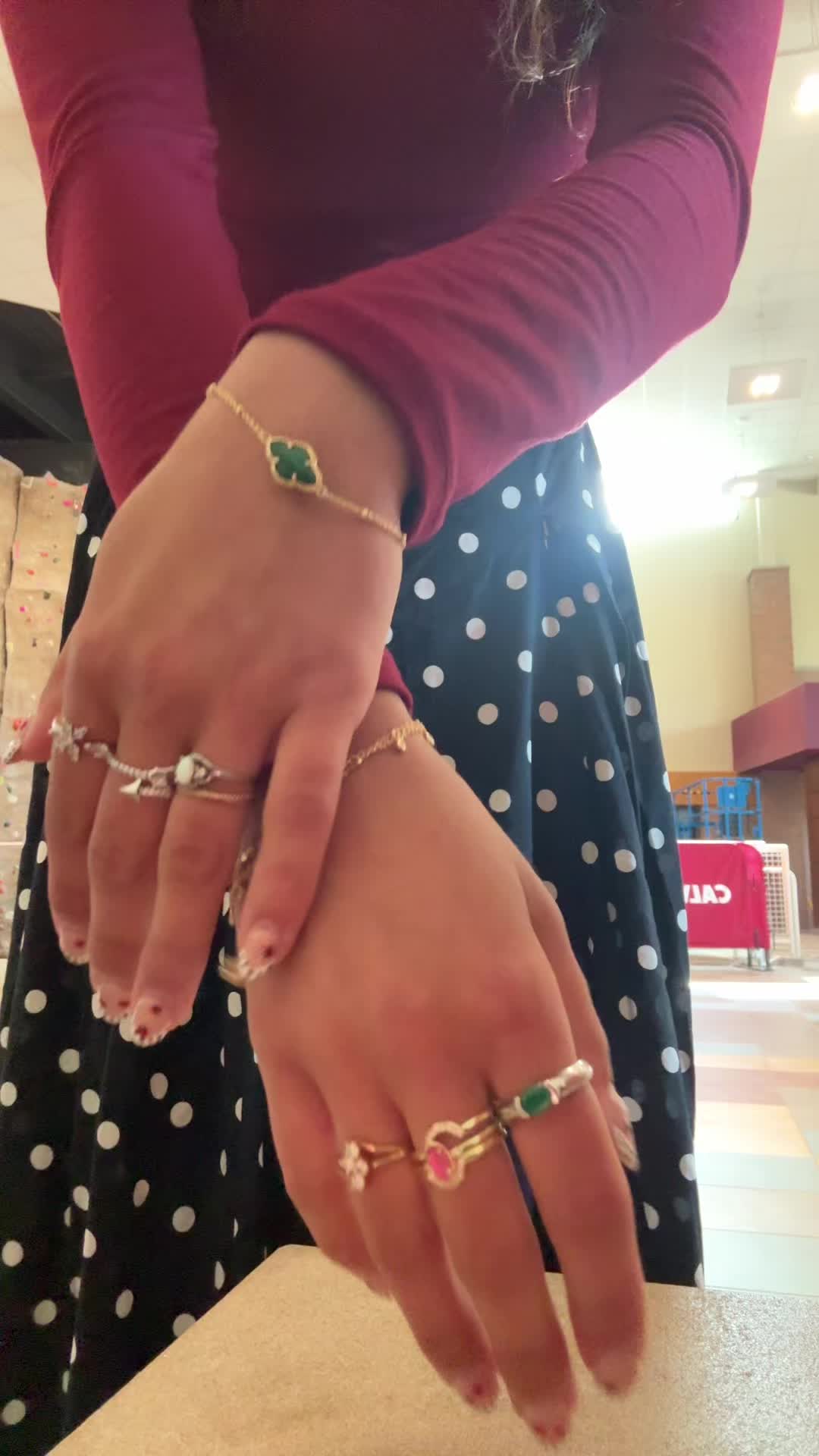@Turningthepaige026