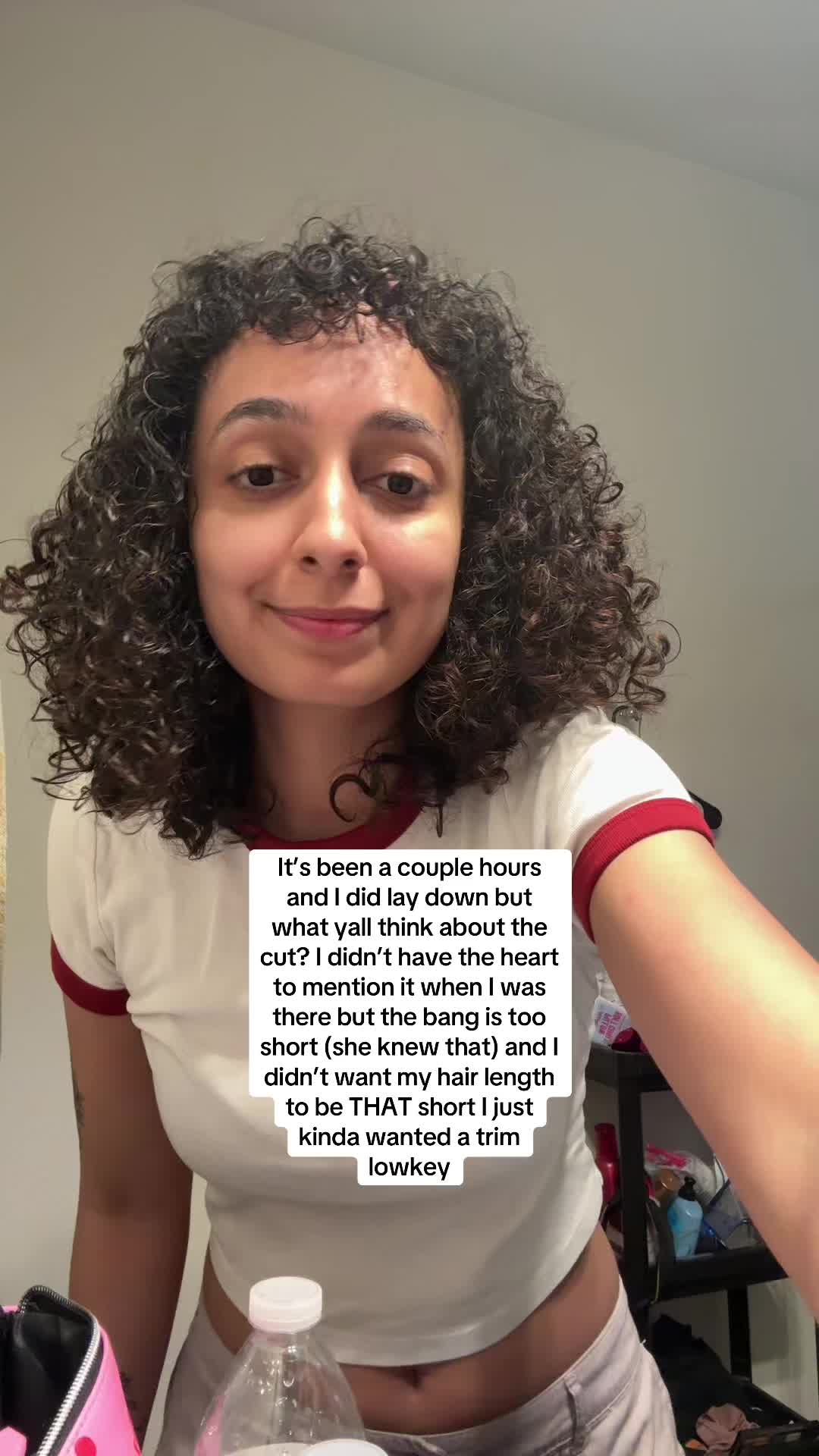 @tamaroni