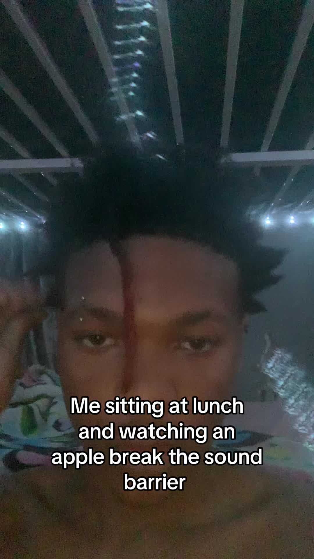 @J4yFormzZ🪖