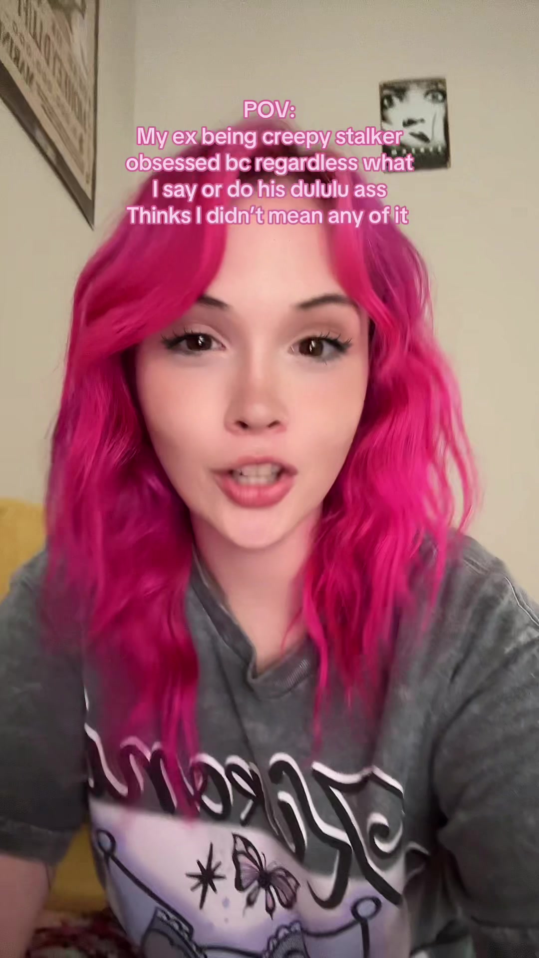 @its_alexa_baby_69