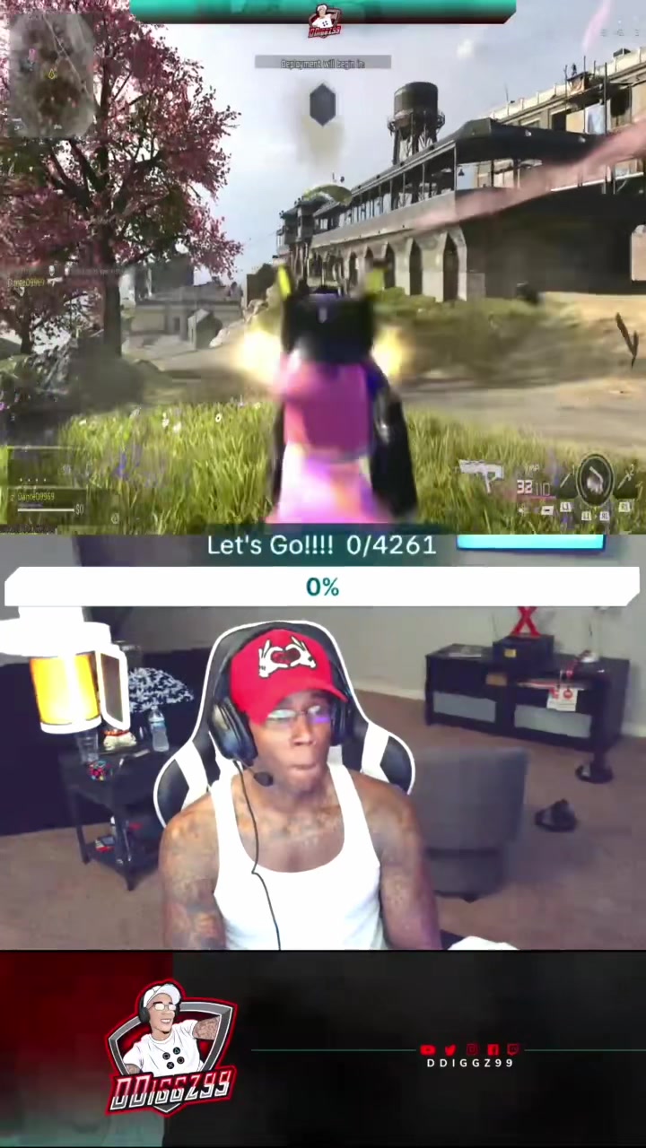 @d.diggz99