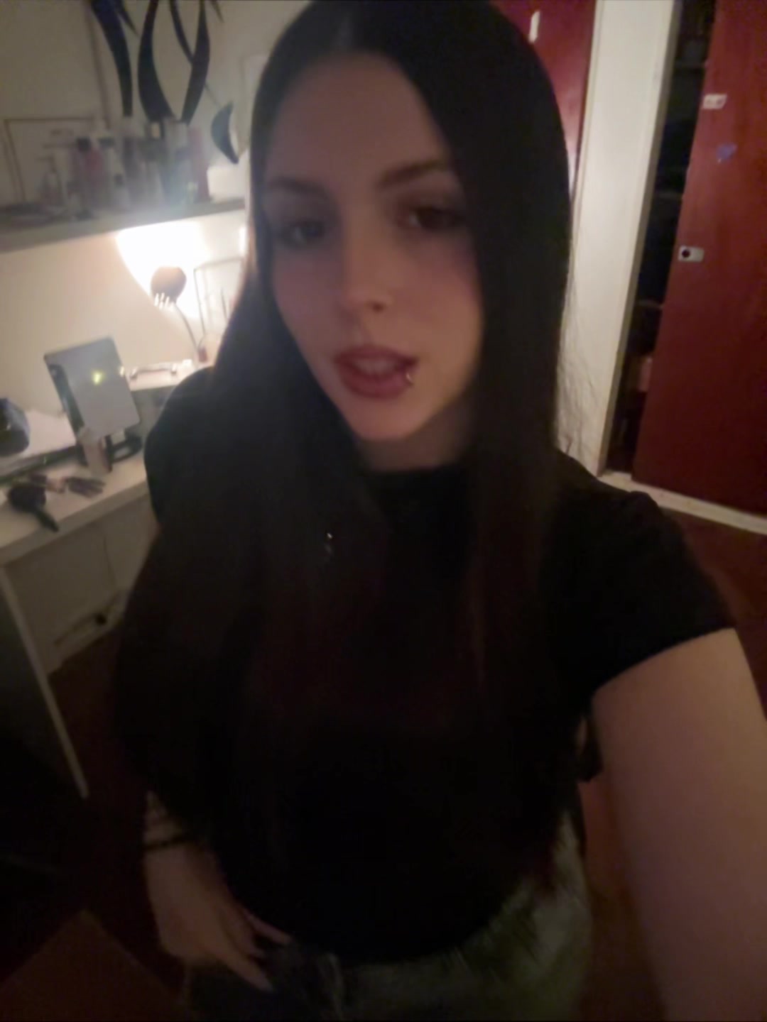 @aguss