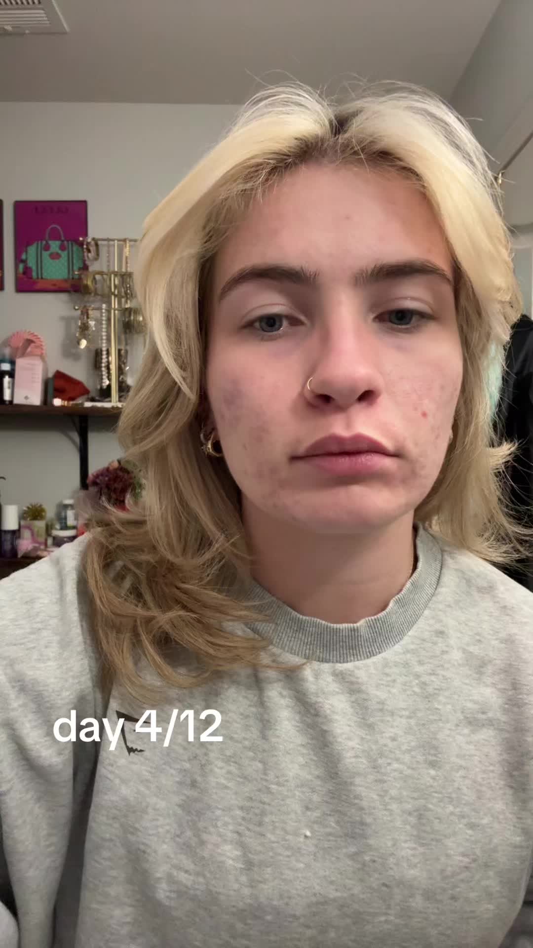 @🧜♀️