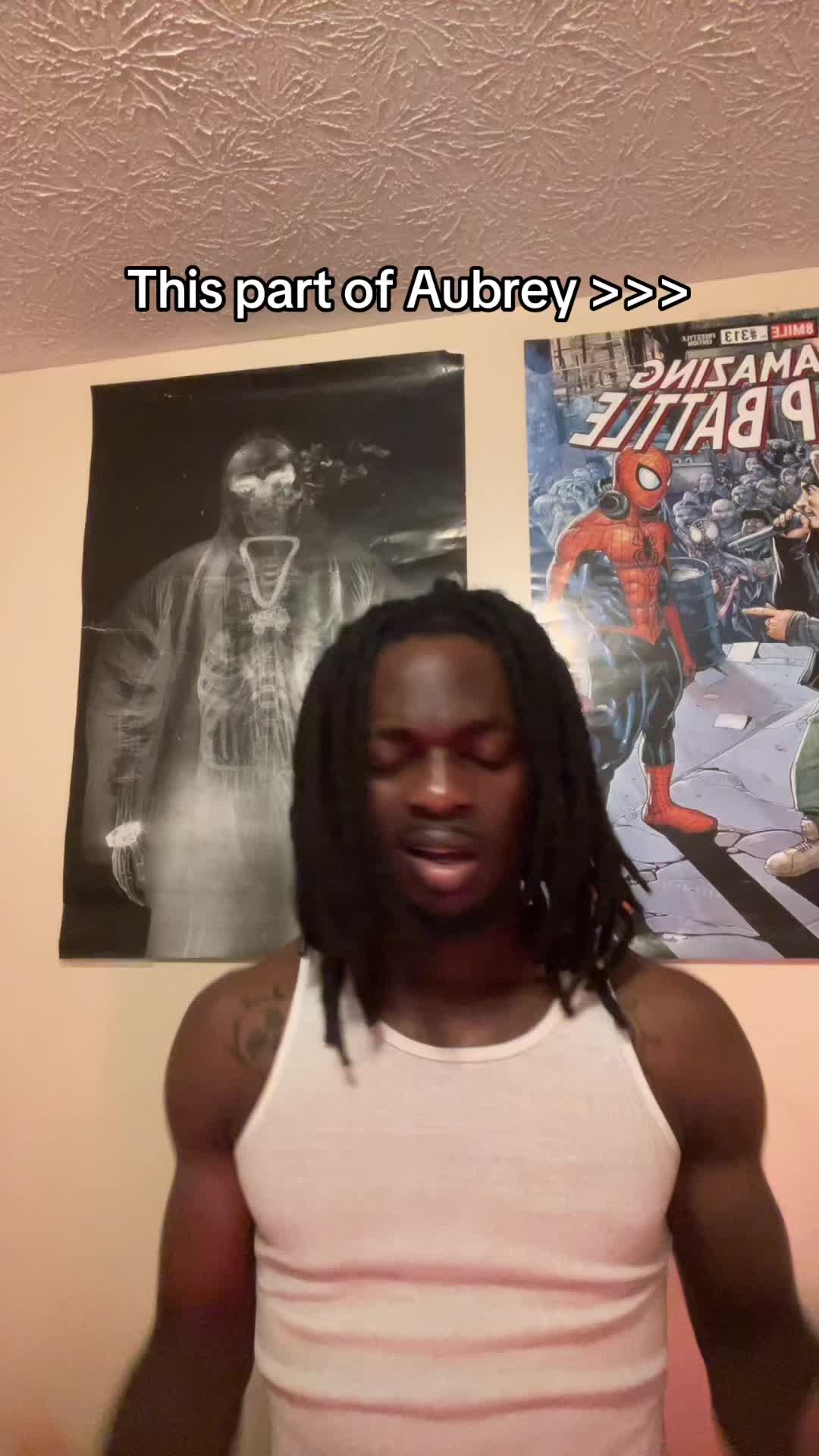 @Ant