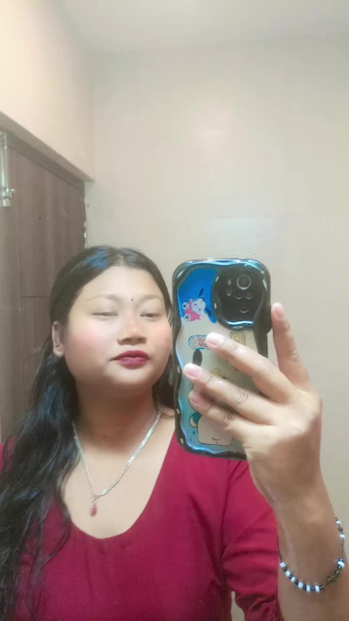 @divyachy25