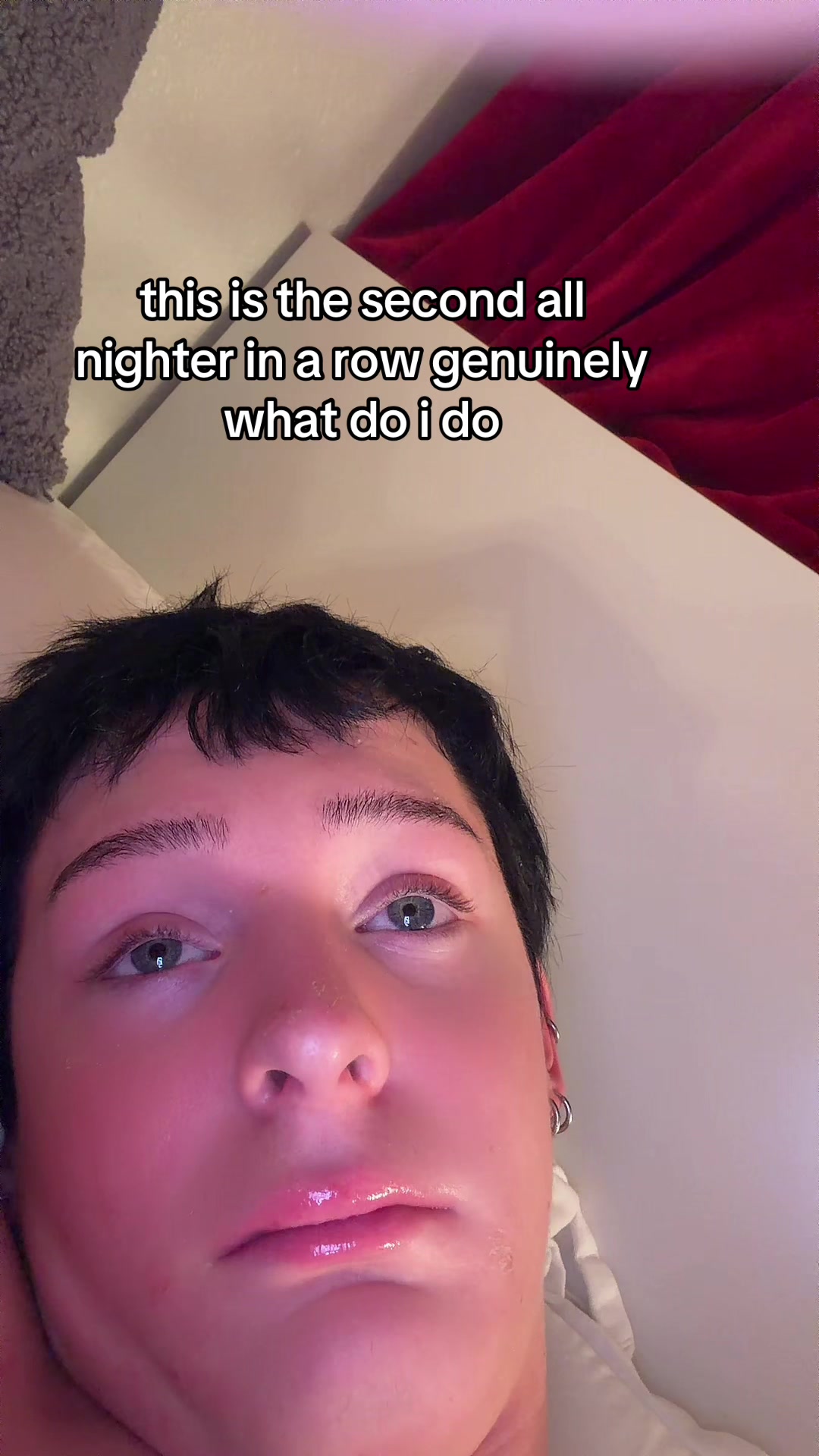 @nathan 🪷