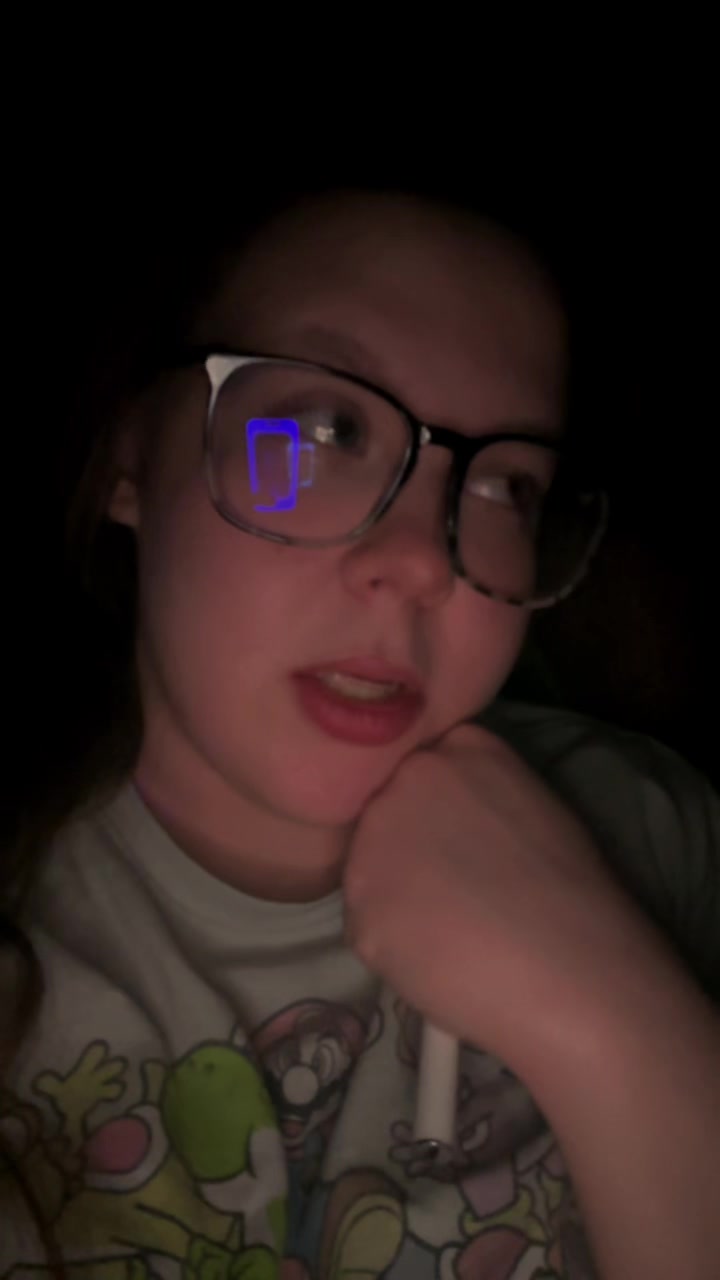 @Kyleigh Sue