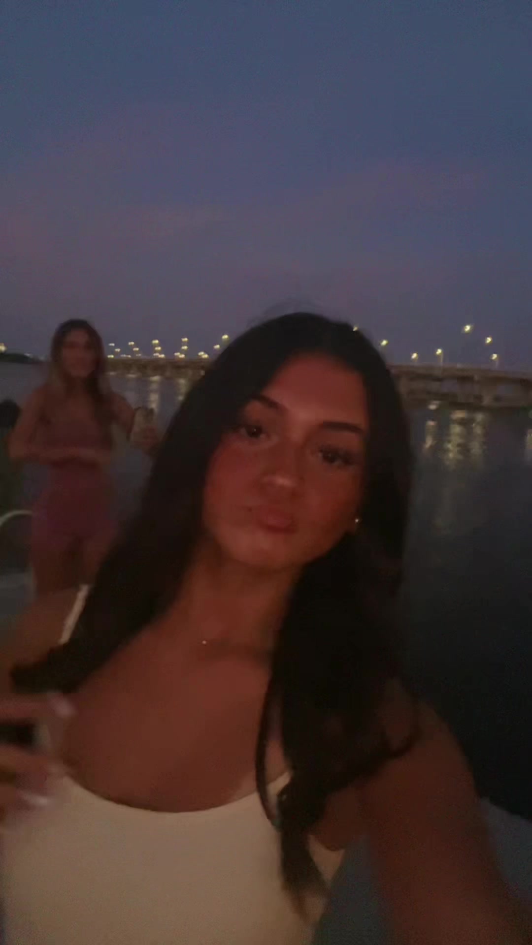 @i