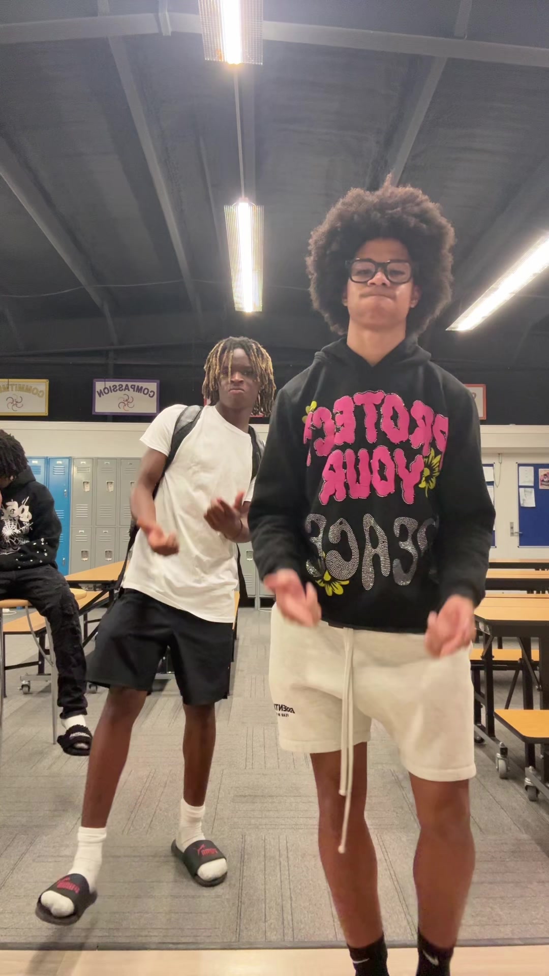 @Official._badkidmarcus