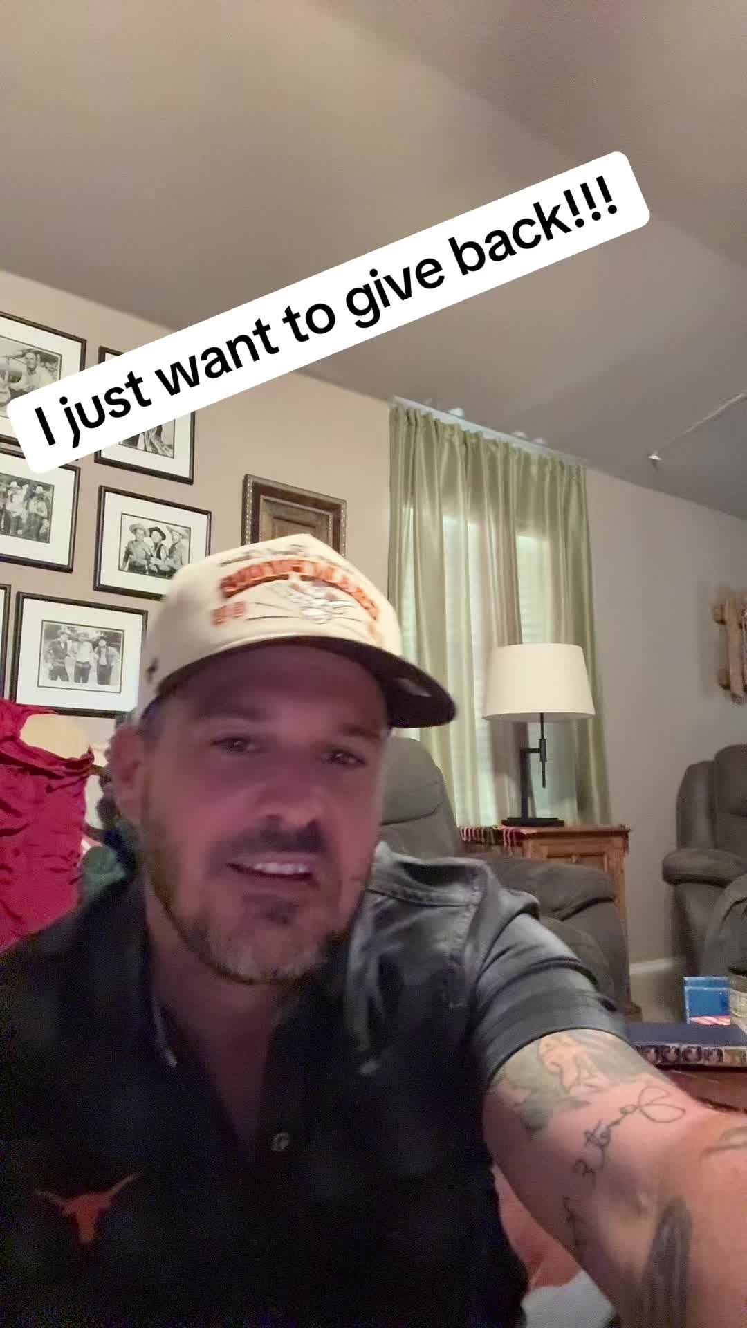 @ToTheHouseSports
