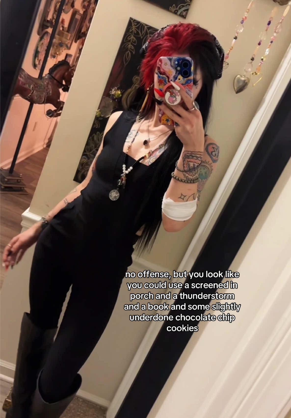 @FairyFinds