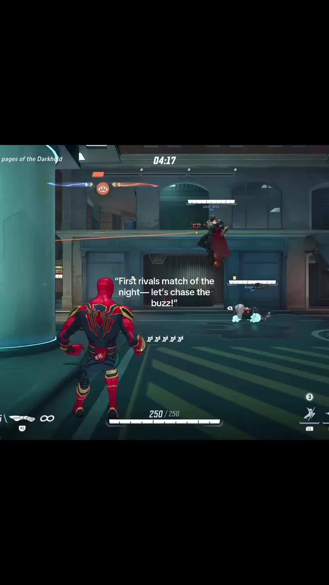 @𝐊𝐢𝐫𝐚 𝐄𝐯𝐞𝐥𝐲𝐧𝐧 🕷️