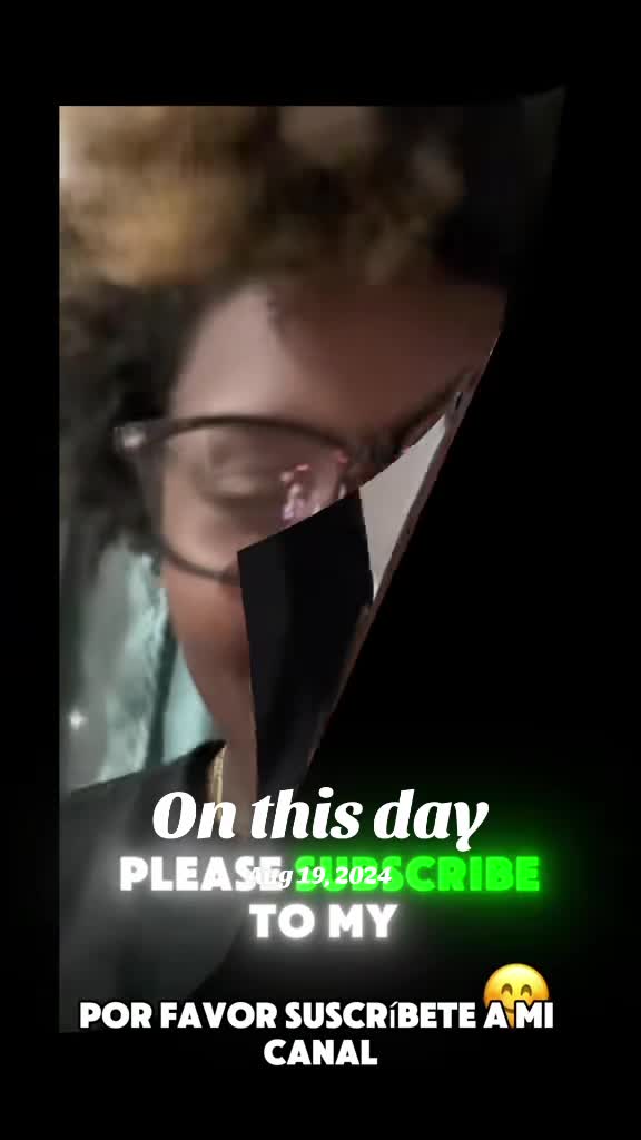 @ProsperousJosh
