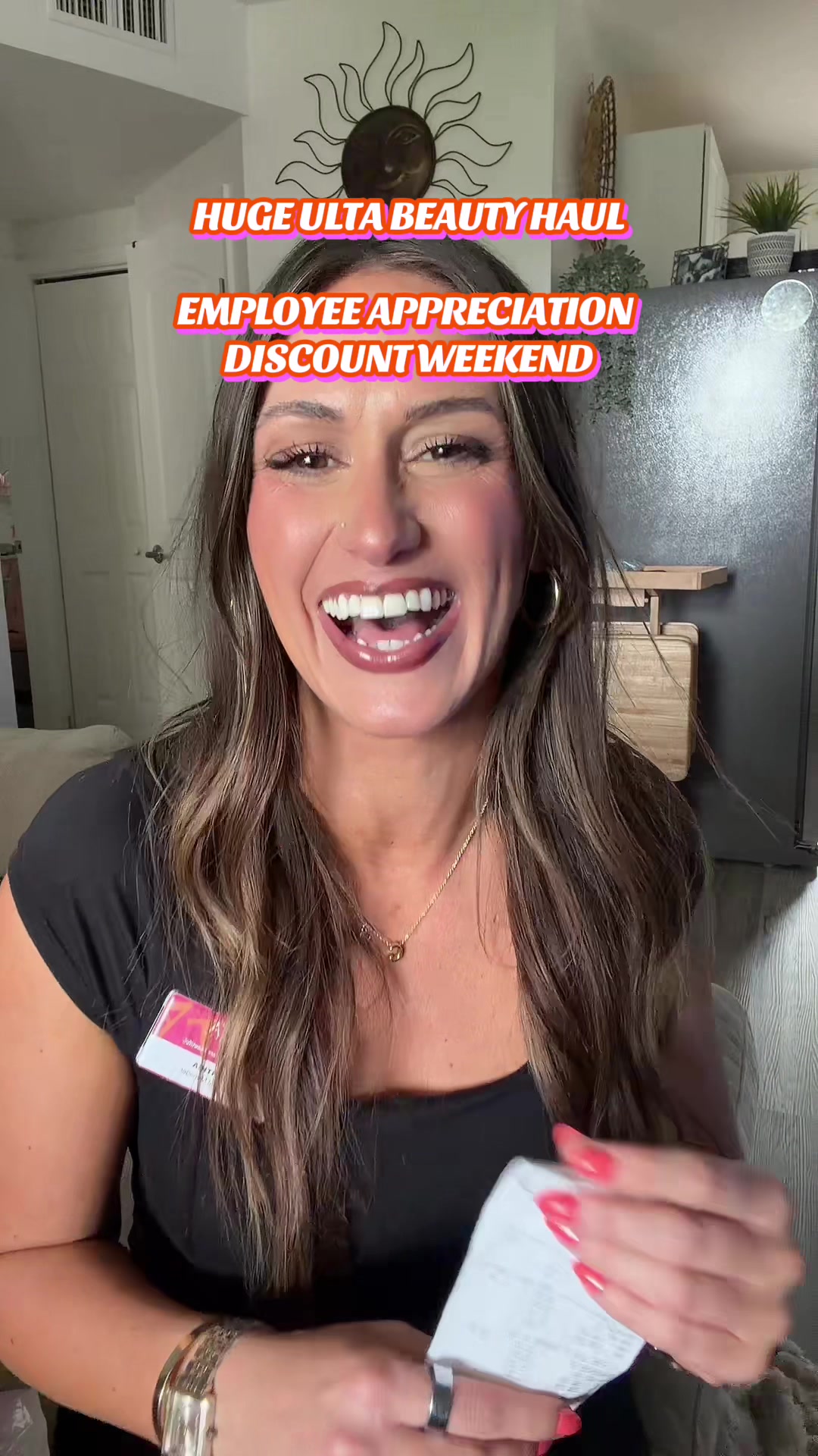 @cynthiamckenna
