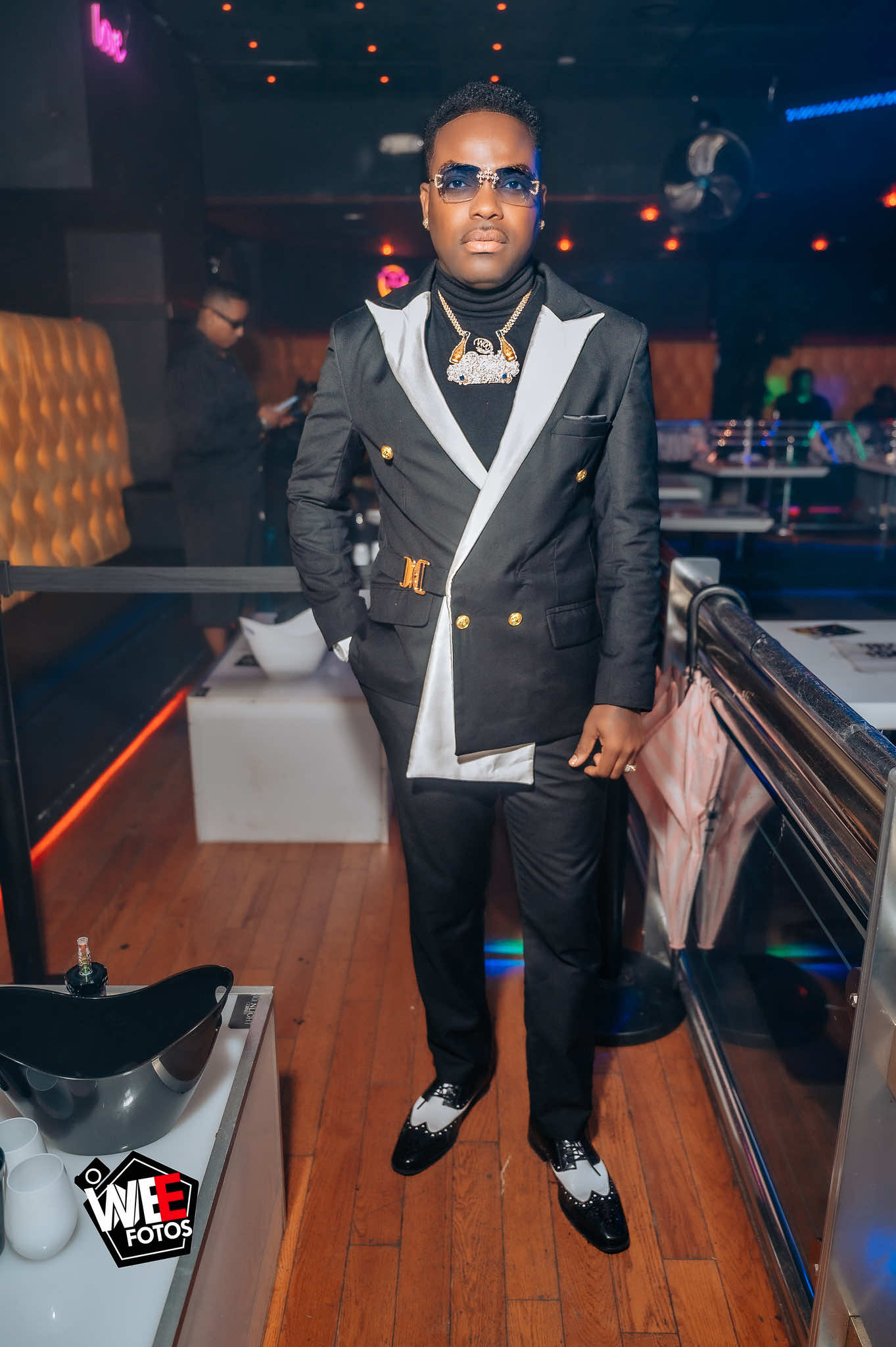 @_DavidGoldbottles💴