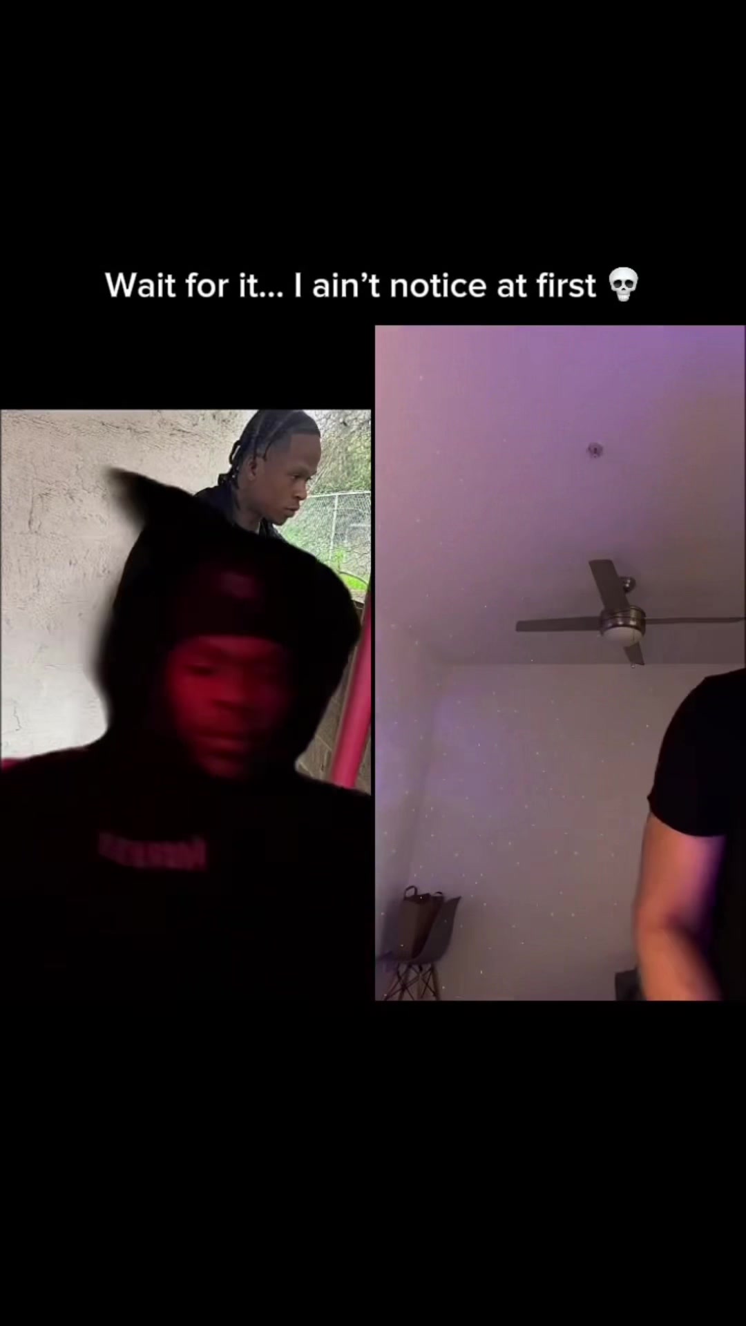 @TOP3
