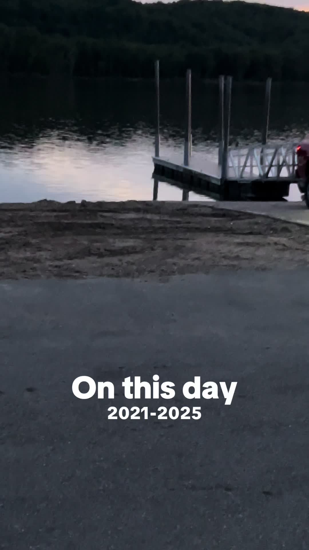 @thatrowdy_lb7🖤