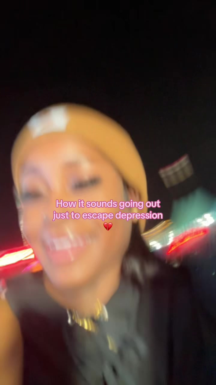 @🧚🏽♀️✨TOOTHFAIRY✨🧚🏽♀️