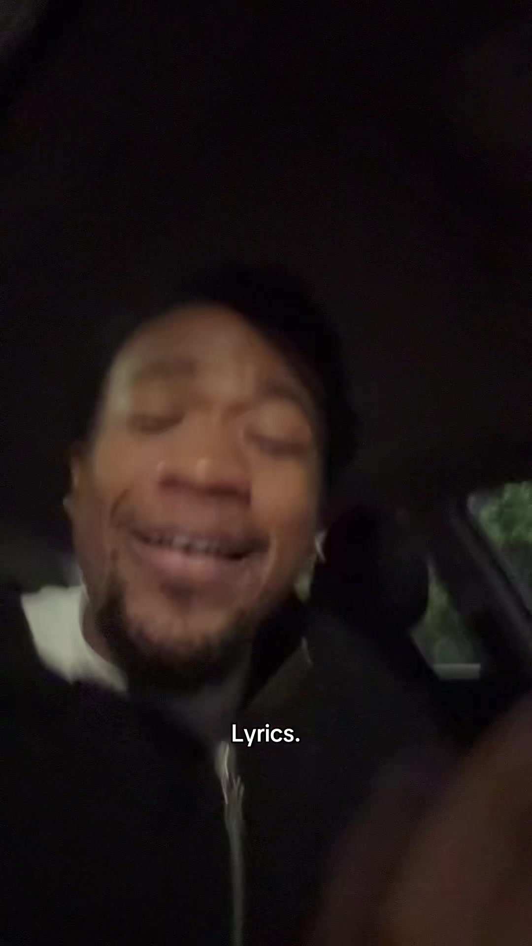@dylsmoove