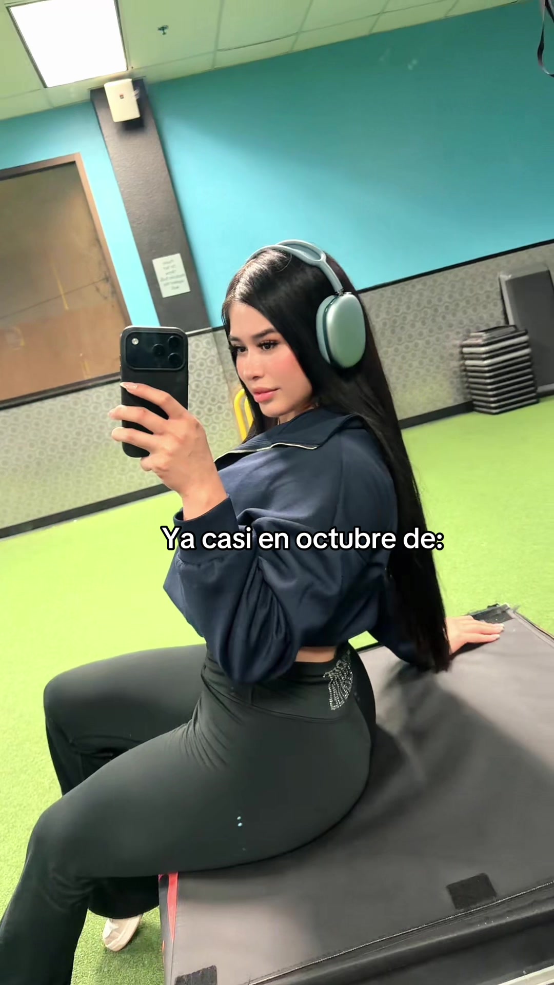 @Honeybarb