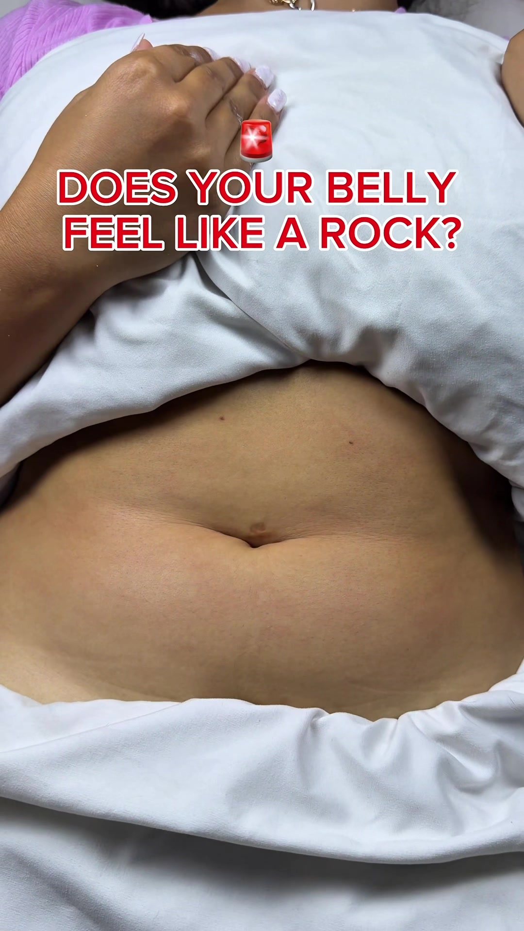 @kinezioadvancedmassage