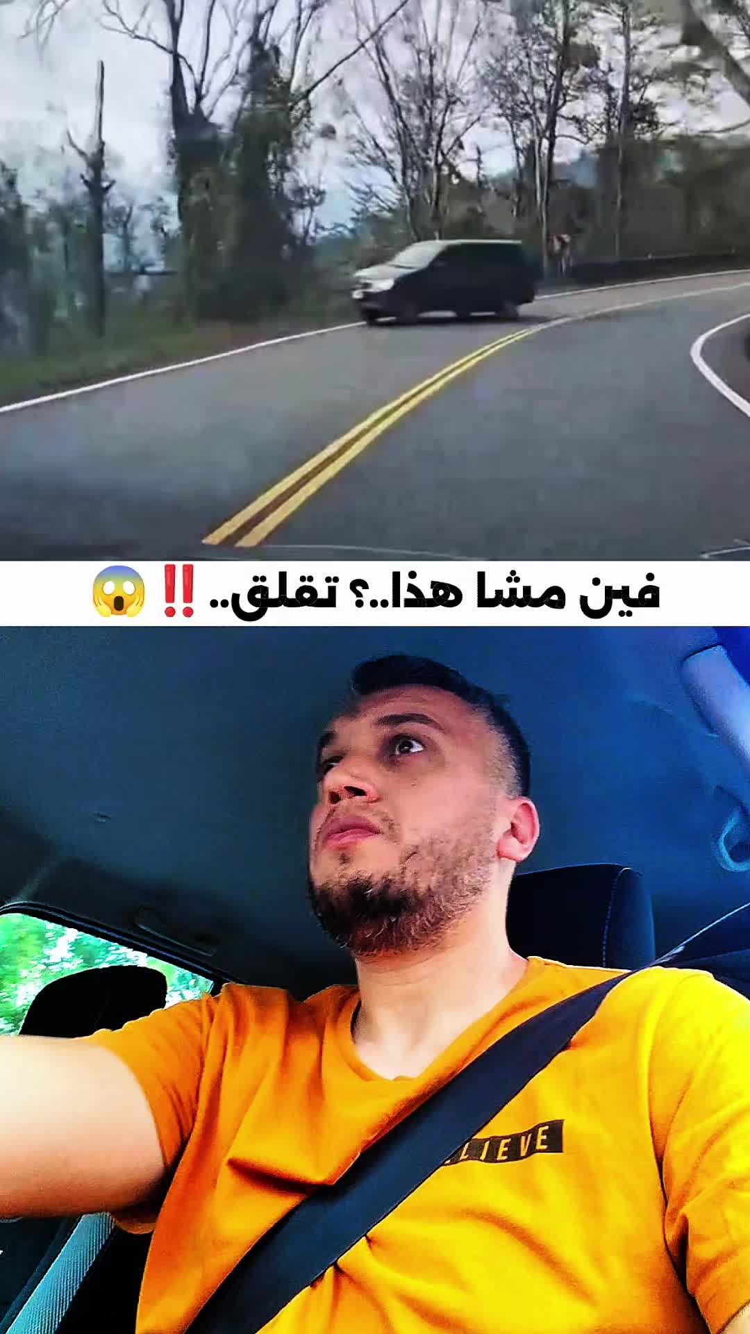 @𝐙 𝐈 𝐃 𝐎 𝐔 𝐇 🥊