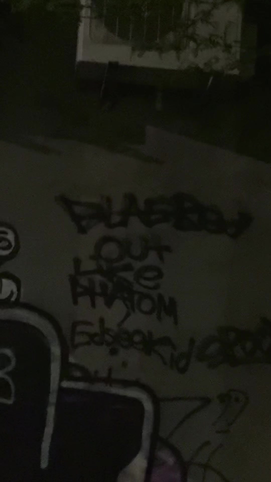 @lilith