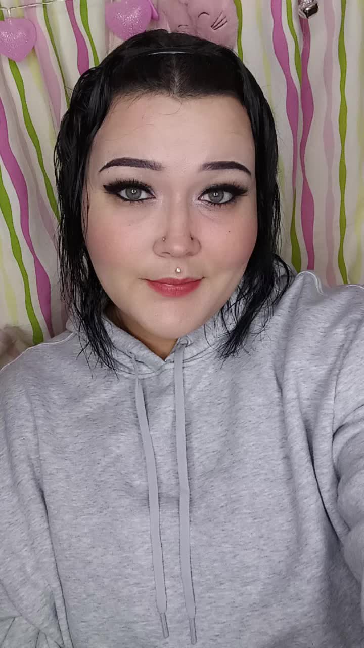 @🖤🩷Sarah_Nicole🩷🖤