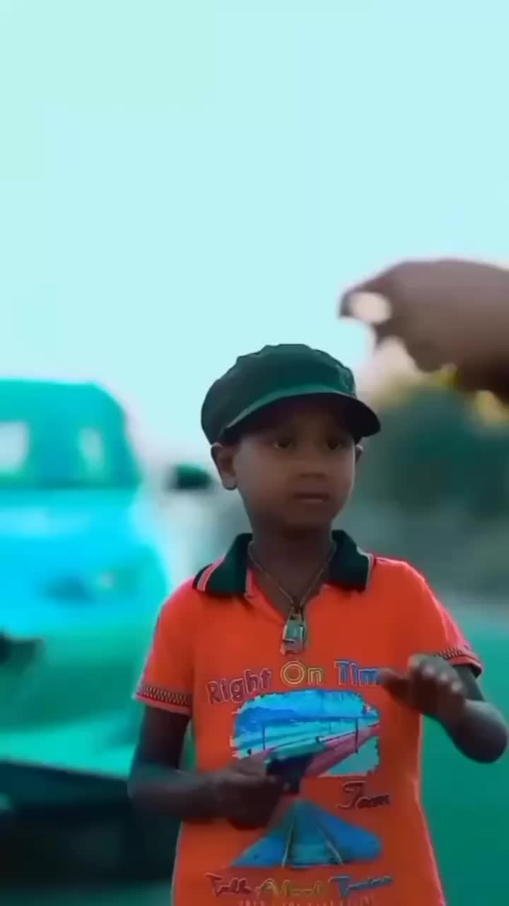 @Abolga