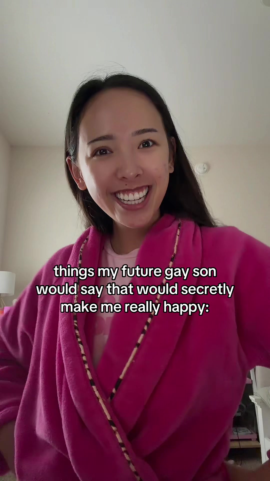 @lovenessuh