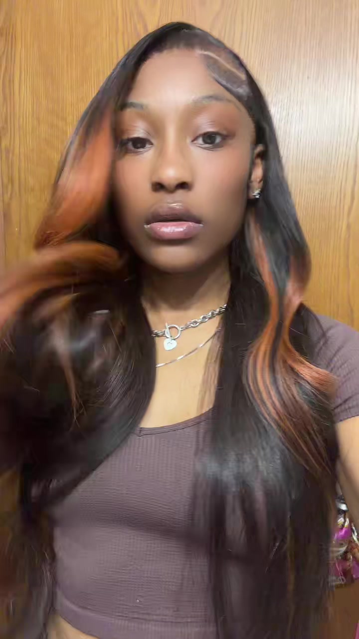 @Cbaby🧸🦋🕸️
