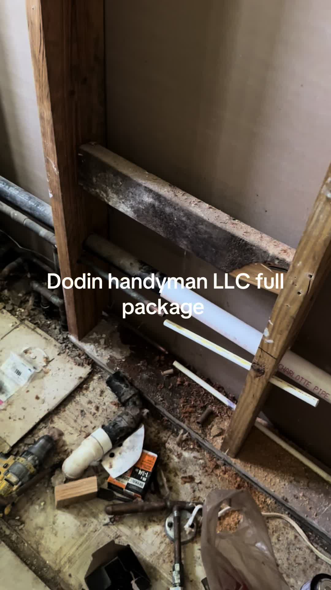 @Dodin 2.5 Million