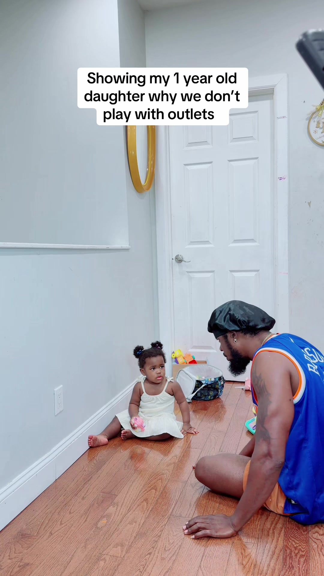 @JunandTheve