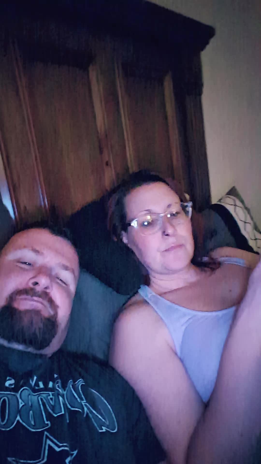 @mustanglife17